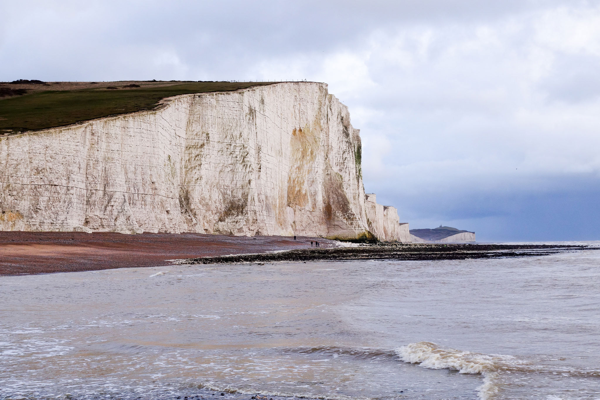 Dover